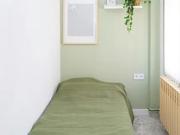 Room for rent in Zaragoza, Aragón