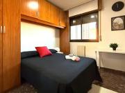 Room for rent in Zaragoza, Aragón