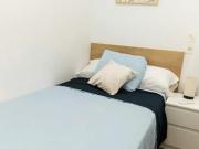 Room for rent in Zaragoza, Aragón