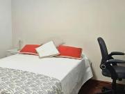 Room for rent in Zaragoza, Aragón