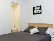 Room for rent in Zaragoza, Aragón