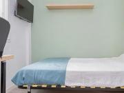 Room for rent in Zaragoza, Aragón