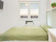 Room for rent in Zaragoza, Aragón