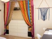 Room for rent in Zaragoza, Aragón