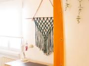 Room for rent in Zaragoza, Aragón