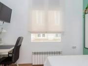 Room for rent in Zaragoza, Aragón