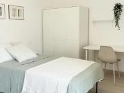 Room for rent in Zaragoza, Aragón