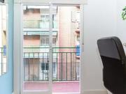 Room for rent in Zaragoza, Aragón