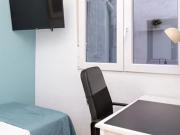 Room for rent in Zaragoza, Aragón