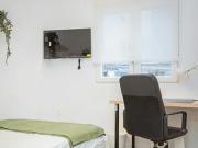 Room for rent in Zaragoza, Aragón