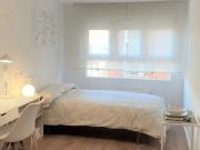 Room for rent in Zaragoza, Aragón