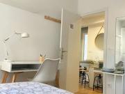 Room for rent in Zaragoza, Aragón
