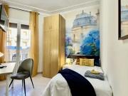 Room for rent in Zaragoza, Aragón