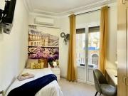 Room for rent in Zaragoza, Aragón