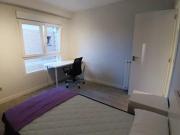 Room for rent in Zaragoza, Aragón