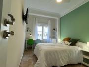 Room for rent in Zaragoza, Aragón