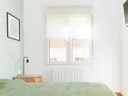 Room for rent in Zaragoza, Aragón