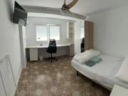 Room for rent in Zaragoza, Aragón