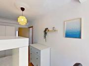 Room for rent in Zaragoza, Aragón