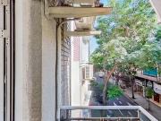 Room for rent in Zaragoza, Aragón