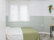 Room for rent in Zaragoza, Aragón