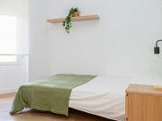 Room for rent in Zaragoza, Aragón