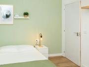 Room for rent in Zaragoza, Aragón