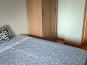 Room for rent in Zaragoza, Aragón