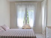 Room for rent in Zaragoza, Aragón