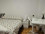 Room for rent in Zaragoza, Aragón