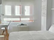 Room for rent in Zaragoza, Aragón