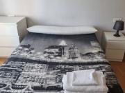 Room for rent in Zaragoza, Aragón