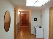 Room for rent in Zaragoza, Aragón