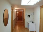 Room for rent in Zaragoza, Aragón