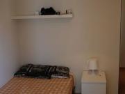 Room for rent in Zaragoza, Aragón