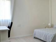 Room for rent in Zaragoza, Aragón