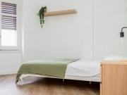 Room for rent in Zaragoza, Aragón