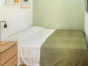 Room for rent in Zaragoza, Aragón