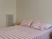 Room for rent in Zaragoza, Aragón