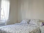 Room for rent in Zaragoza, Aragón