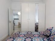 Room for rent in Zaragoza, Aragón