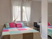 Room for rent in Zaragoza, Aragón