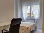 Room for rent in Zaragoza, Aragón