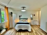 Room for rent in Zaragoza, Aragón