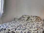 Room for rent in Zaragoza, Aragón