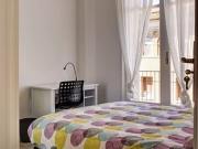 Room for rent in Zaragoza, Aragón