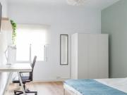 Room for rent in Zaragoza, Aragón