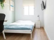 Room for rent in Zaragoza, Aragón