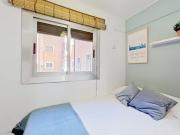 Room for rent in Zaragoza, Aragón