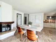 Room for rent in Zürich Distrikt 12, Zürich